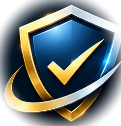 Selo AuthenticNow